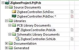 Altium Designer PCB·Ʋ뼼ɽ