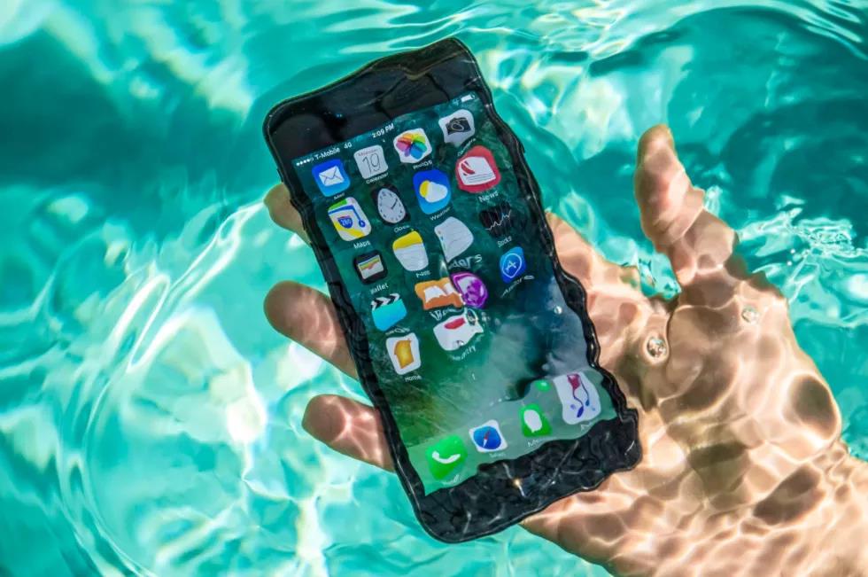 iPhoneٹܴȥӾֻ㲻㡰ˮ1.jpg