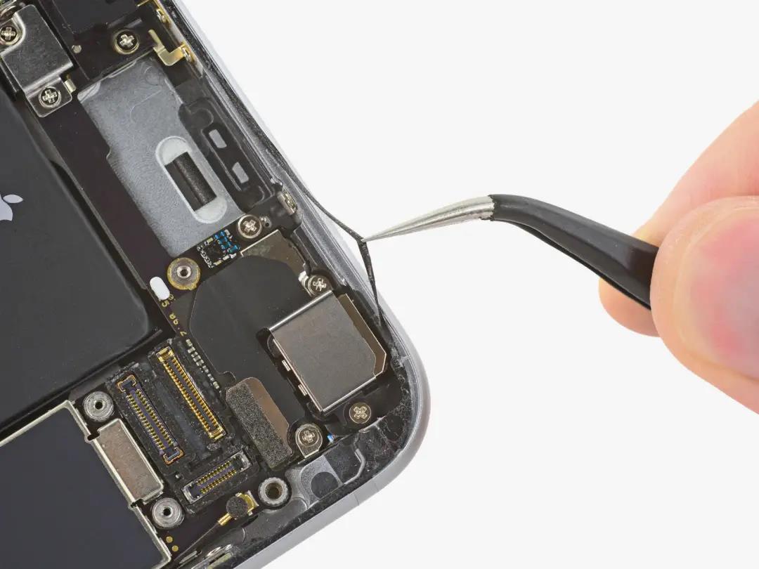 iPhoneٹܴȥӾֻ㲻㡰ˮ2.jpg