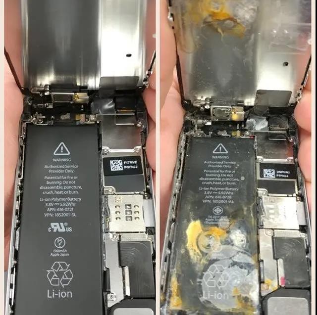 iPhoneٹ棺ܴȥӾֻ㲻㡰ˮ4.jpg