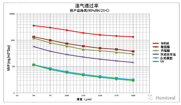 ˮ͸ʵҪ4.png