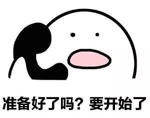 ˲ɣλJ9˻и׵Ľ4.jpg